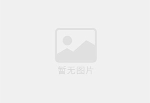 福贡个人公寓单间月租，带电梯